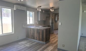 214 Ash St, Carlin, NV 89822