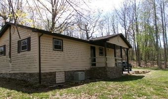 927 Old Grandview Rd, Beaver, WV 25813
