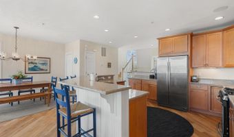 40124 SALT MEADOW Dr #D4, Fenwick Island, DE 19944