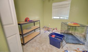1733 E CATALINA St, Casa Grande, AZ 85122
