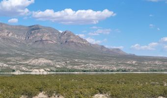 14525 Highway 187 Hwy, Caballo, NM 87931