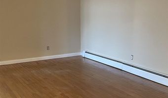 172 W 24TH St 2 Rear, Bayonne, NJ 07002