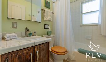 1911 Beck Ave, Cody, WY 82414