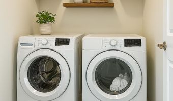 3495 Kali Ln, Alma, MI 48801