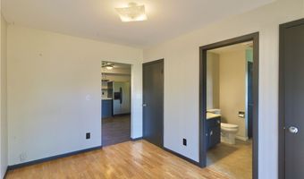 W8539 County Road Z, Arkansaw, WI 54721