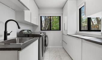 2910 19th St, Boulder, CO 80304