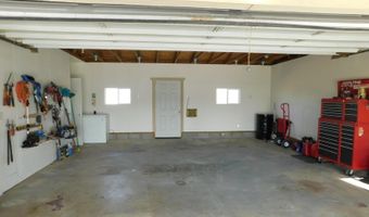 25571 Pendelton Way, Bouse, AZ 85325