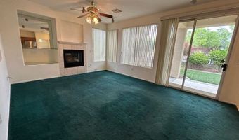 3033 Panorama Ridge Dr, Henderson, NV 89052
