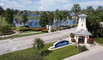 5727 SEA TROUT Pl, Apollo Beach, FL 33572