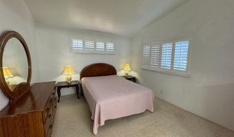 91-544 Koihala Pl, Ewa Beach, HI 96706