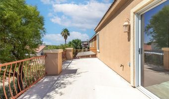 8025 Villa Belen St, Las Vegas, NV 89131