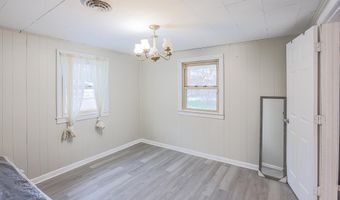 3110 PHILADELPHIA Rd, Abingdon, MD 21009
