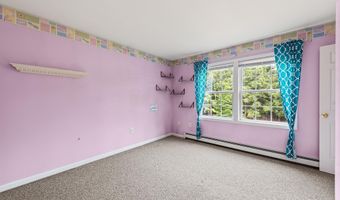 82 Jenness Hill Rd, Bristol, NH 03222