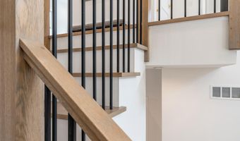 962 TENNIS Ave, Ambler, PA 19002