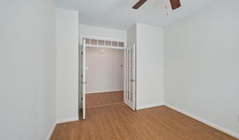 22 JOSIE Ln, Atco, NJ 08004
