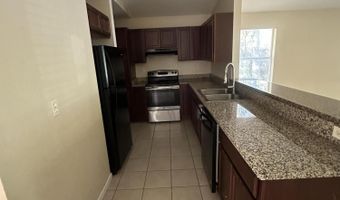 6123 W Lamar St, Bay St. Louis, MS 39520