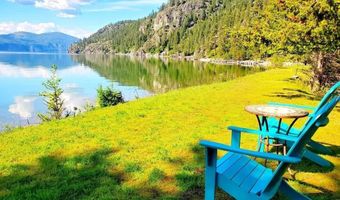 145 Cedar Dr, Bayview, ID 83803