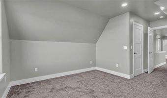 684 Chateau Bnd, Ardmore, OK 73401