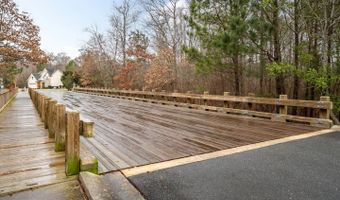 37099 Fairway Dr, Frankford, DE 19945
