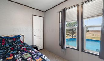 11401 ANDERSON Rd, Amarillo, TX 79118