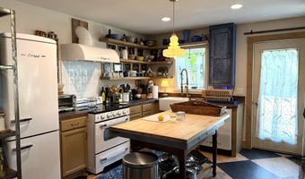 22 Marble St, Brandon, VT 05733