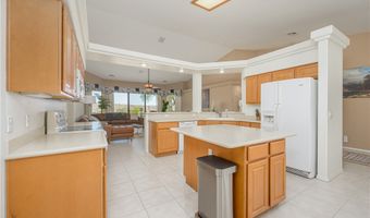 2580 Highland Trl, Bullhead City, AZ 86442