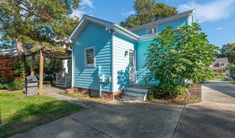 263 OYSTER SHELL Cv, Bethany Beach, DE 19930