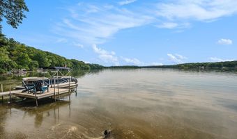 3970 Allegan Dam Rd, Allegan, MI 49010