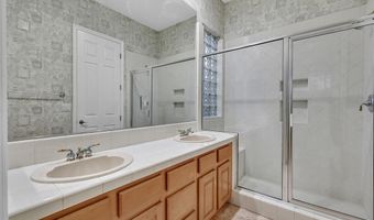 2735 Grassy Spring Pl, Las Vegas, NV 89135