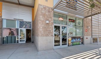 11822 W FLANAGAN St, Avondale, AZ 85323