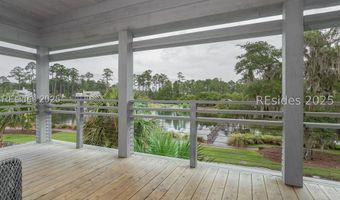640 Old Moreland Rd, Bluffton, SC 29910