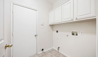 520 Colgate Dr, Allen, TX 75013