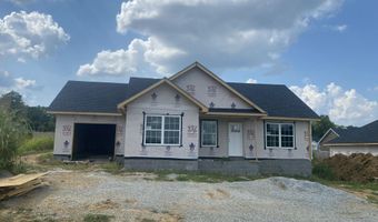 107 Indigo Ave, Bardstown, KY 40004