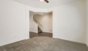 2364 N 212th Ave, Buckeye, AZ 85396
