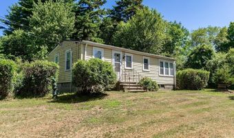 1260 Pulaski Blvd, Bellingham, MA 02019