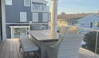 281 7th, Avalon, NJ 08202