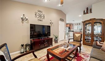 10466 Melon Cactus St, Las Vegas, NV 89141