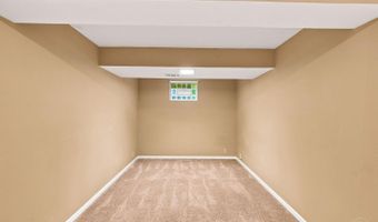 2678 Royalwoods Ct, Anderson Twp., OH 45244