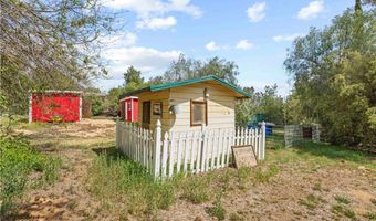 32838 Acklins Ave, Acton, CA 93510