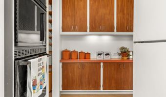 519 Cliff Dr, Aptos, CA 95003