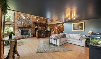 22455 Wyldwood Rd, Abingdon, VA 24211