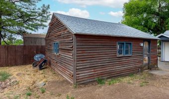 1124 S Beeman St, Airway Heights, WA 99001