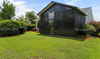 70 Holly Ribbons Cir, Bluffton, SC 29909