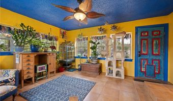 444 Wheeler Ave, Aransas Pass, TX 78336