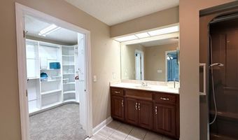 1396 Hutchinson Parrish Rd, Adel, GA 31620