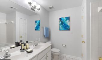 2024 GOV THOMAS BLADEN Way #202, Annapolis, MD 21401