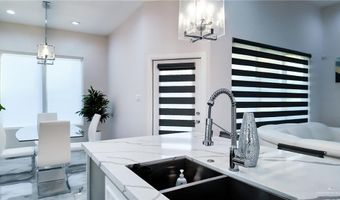 1437 Camila St, Alamo, TX 78516