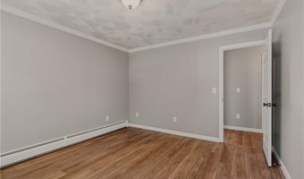 431 Sampan Ave, Jamestown, RI 02835