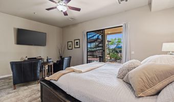 6611 E TANYA Rd, Cave Creek, AZ 85331