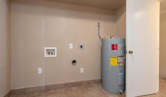 106 N PRADO Ave, Auburndale, FL 33823